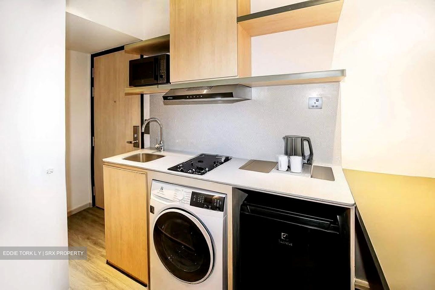 Balestier Road (D12), Apartment #626441691